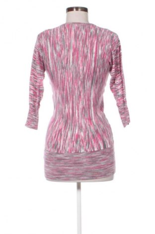 Női pulóver Guess, Méret XS, Szín Sokszínű, Ár 14 347 Ft