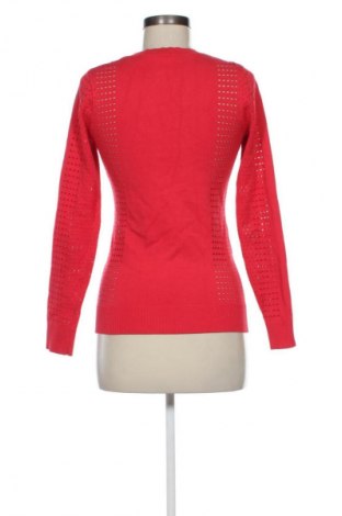 Damenpullover Guess, Größe S, Farbe Rot, Preis € 69,55