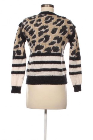 Damenpullover Guess, Größe S, Farbe Mehrfarbig, Preis € 39,99