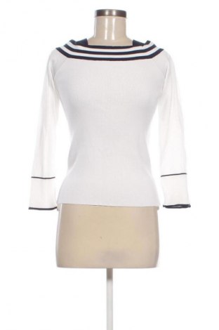 Női pulóver Guess, Méret S, Szín Sokszínű, Ár 14 463 Ft