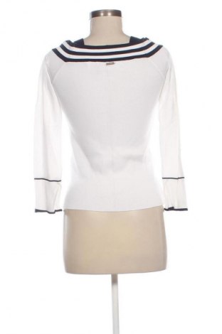 Női pulóver Guess, Méret S, Szín Sokszínű, Ár 14 463 Ft