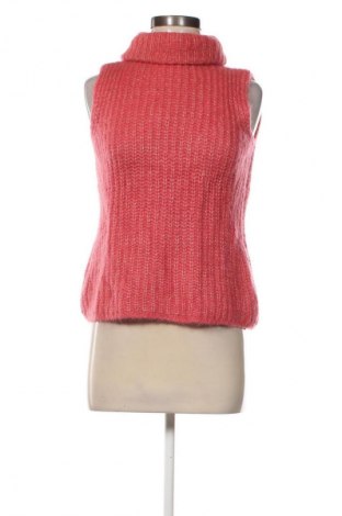 Női pulóver Guess, Méret S, Szín Rózsaszín, Ár 16 239 Ft