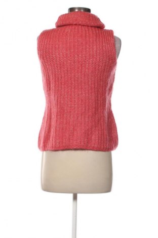 Női pulóver Guess, Méret S, Szín Rózsaszín, Ár 16 239 Ft