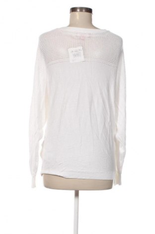 Női pulóver Guess, Méret M, Szín Fehér, Ár 15 849 Ft