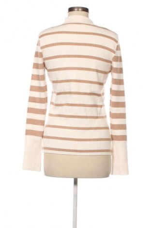 Дамски пуловер Guess, Размер XL, Цвят Многоцветен, Цена 31,69 €