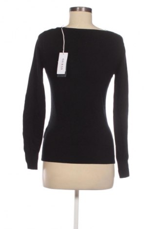 Női pulóver Guess, Méret M, Szín Fekete, Ár 24 769 Ft