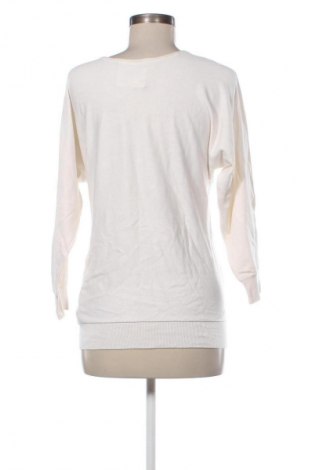 Női pulóver Guess, Méret M, Szín Sokszínű, Ár 38 938 Ft