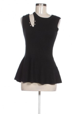 Damenpullover Guess, Größe L, Farbe Schwarz, Preis € 34,72