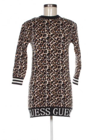 Dámský svetr Guess, Velikost M, Barva Vícebarevné, Cena  869,00 Kč