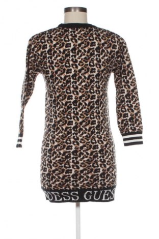 Dámský svetr Guess, Velikost M, Barva Vícebarevné, Cena  869,00 Kč