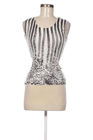 Dámský svetr Guess, Velikost S, Barva Vícebarevné, Cena  729,00 Kč