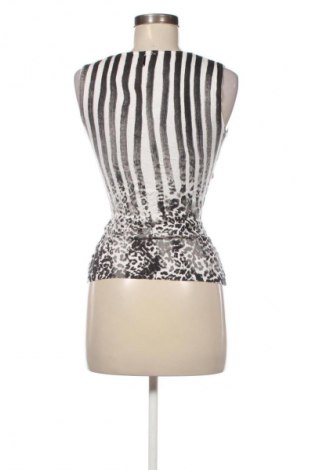 Dámský svetr Guess, Velikost S, Barva Vícebarevné, Cena  729,00 Kč