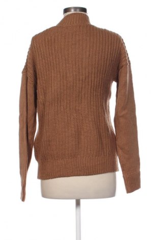 Női pulóver Guess, Méret M, Szín Barna, Ár 16 639 Ft