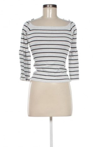 Női pulóver Guess, Méret S, Szín Sokszínű, Ár 12 429 Ft