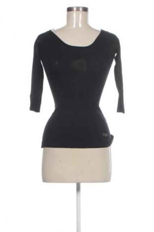 Damenpullover Guess, Größe XS, Farbe Schwarz, Preis € 27,99