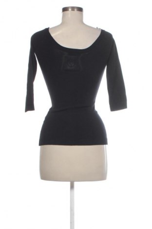 Damenpullover Guess, Größe XS, Farbe Schwarz, Preis € 27,99