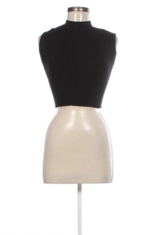 Damenpullover Guess, Größe M, Farbe Schwarz, Preis € 29,99