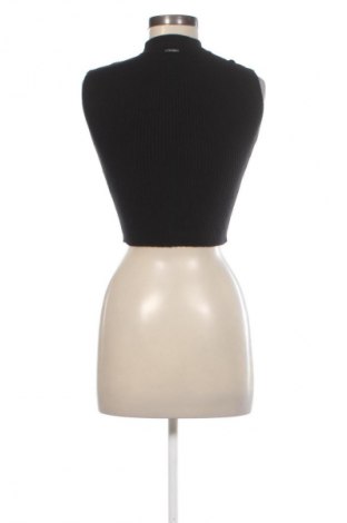 Damenpullover Guess, Größe M, Farbe Schwarz, Preis € 29,99