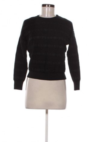 Damenpullover Guess, Größe XS, Farbe Mehrfarbig, Preis € 35,99