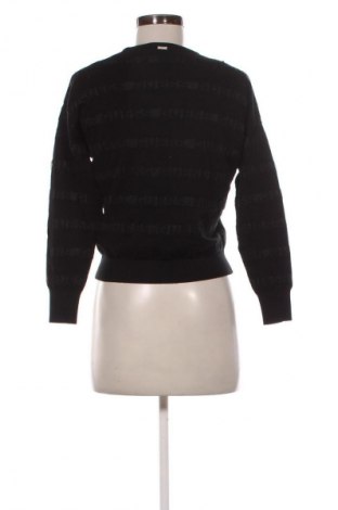 Damenpullover Guess, Größe XS, Farbe Mehrfarbig, Preis € 35,99