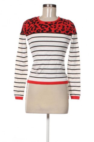 Damenpullover Guess, Größe XS, Farbe Mehrfarbig, Preis € 37,99