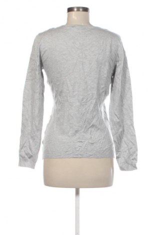 Dámský svetr Guess, Velikost XL, Barva Šedá, Cena  939,00 Kč