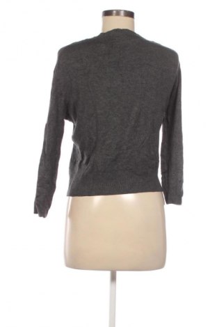 Női pulóver Guess, Méret S, Szín Szürke, Ár 10 659 Ft