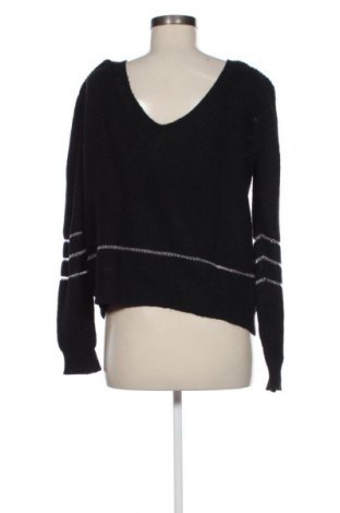 Damenpullover Guess, Größe XXS, Farbe Schwarz, Preis € 35,99
