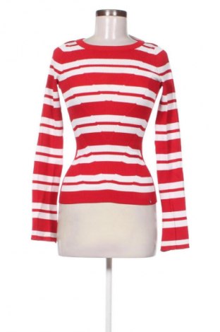 Női pulóver Guess, Méret S, Szín Sokszínű, Ár 12 409 Ft