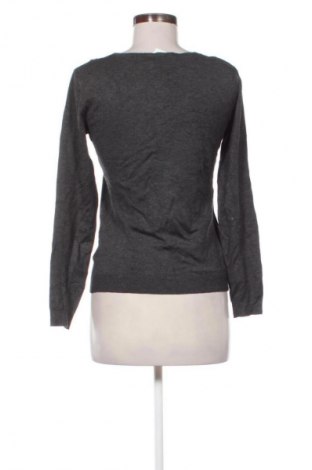 Női pulóver Guess, Méret M, Szín Szürke, Ár 12 159 Ft