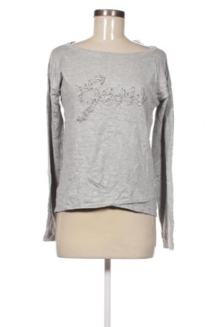 Dámský svetr Guess, Velikost XL, Barva Vícebarevné, Cena  929,00 Kč