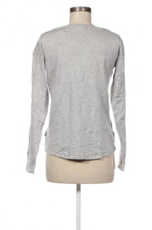 Dámský svetr Guess, Velikost XL, Barva Vícebarevné, Cena  929,00 Kč