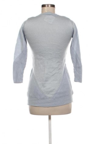 Női pulóver Guess, Méret S, Szín Kék, Ár 15 399 Ft