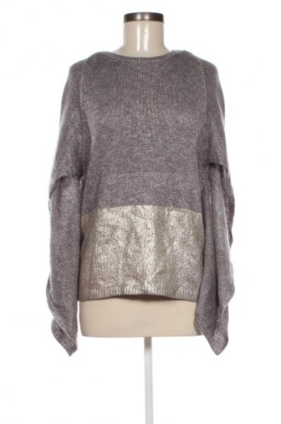 Dámský svetr Guess, Velikost M, Barva Vícebarevné, Cena  879,00 Kč