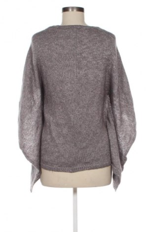 Dámský svetr Guess, Velikost M, Barva Vícebarevné, Cena  879,00 Kč