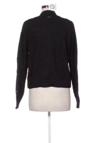 Damenpullover Guess, Größe M, Farbe Schwarz, Preis € 39,99