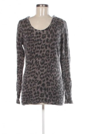 Női pulóver Guess, Méret L, Szín Sokszínű, Ár 13 859 Ft