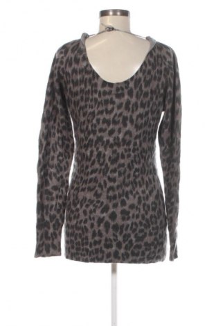 Női pulóver Guess, Méret L, Szín Sokszínű, Ár 13 859 Ft