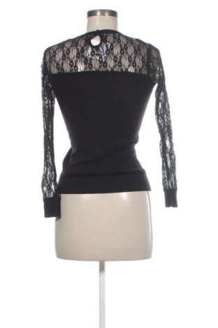 Dámský svetr Guess, Velikost XXS, Barva Černá, Cena  899,00 Kč