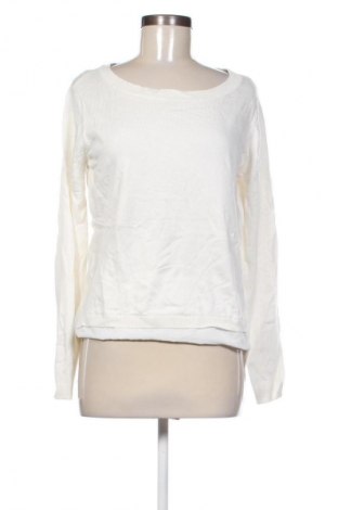Női pulóver Guess, Méret M, Szín Fehér, Ár 15 859 Ft