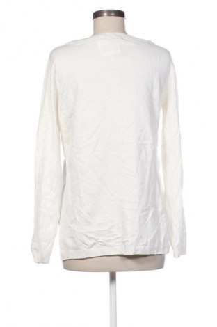 Női pulóver Guess, Méret M, Szín Fehér, Ár 15 859 Ft