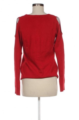 Női pulóver Guess, Méret M, Szín Piros, Ár 13 759 Ft