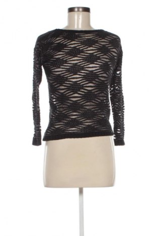 Női pulóver Guess, Méret XS, Szín Sokszínű, Ár 12 699 Ft