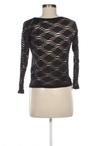 Női pulóver Guess, Méret XS, Szín Sokszínű, Ár 12 699 Ft