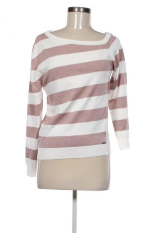 Damenpullover Guess, Größe M, Farbe Mehrfarbig, Preis € 33,99