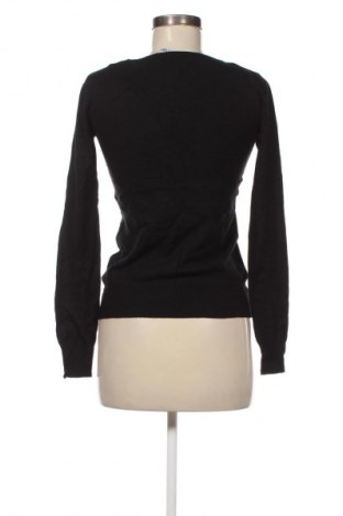 Női pulóver Guess, Méret S, Szín Fekete, Ár 13 269 Ft