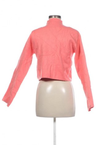 Damenpullover Guts & Gusto, Größe L, Farbe Rosa, Preis € 14,99