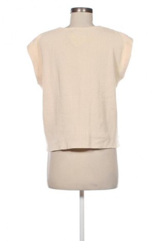 Női pulóver Guts & Gusto, Méret M, Szín Bézs, Ár 5 159 Ft