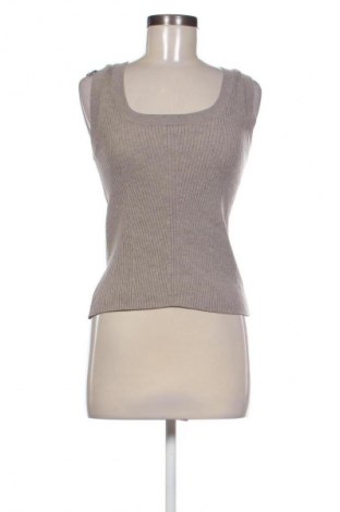 Dámsky pulóver H&M, Veľkosť S, Farba Béžová, Cena  15,00 €