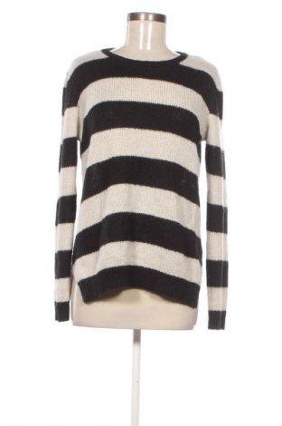 Dámský svetr H&M, Velikost M, Barva Vícebarevné, Cena  425,00 Kč